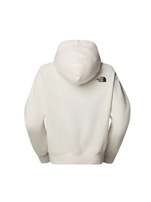  THE NORTH FACE | NF0A89EXQLI1